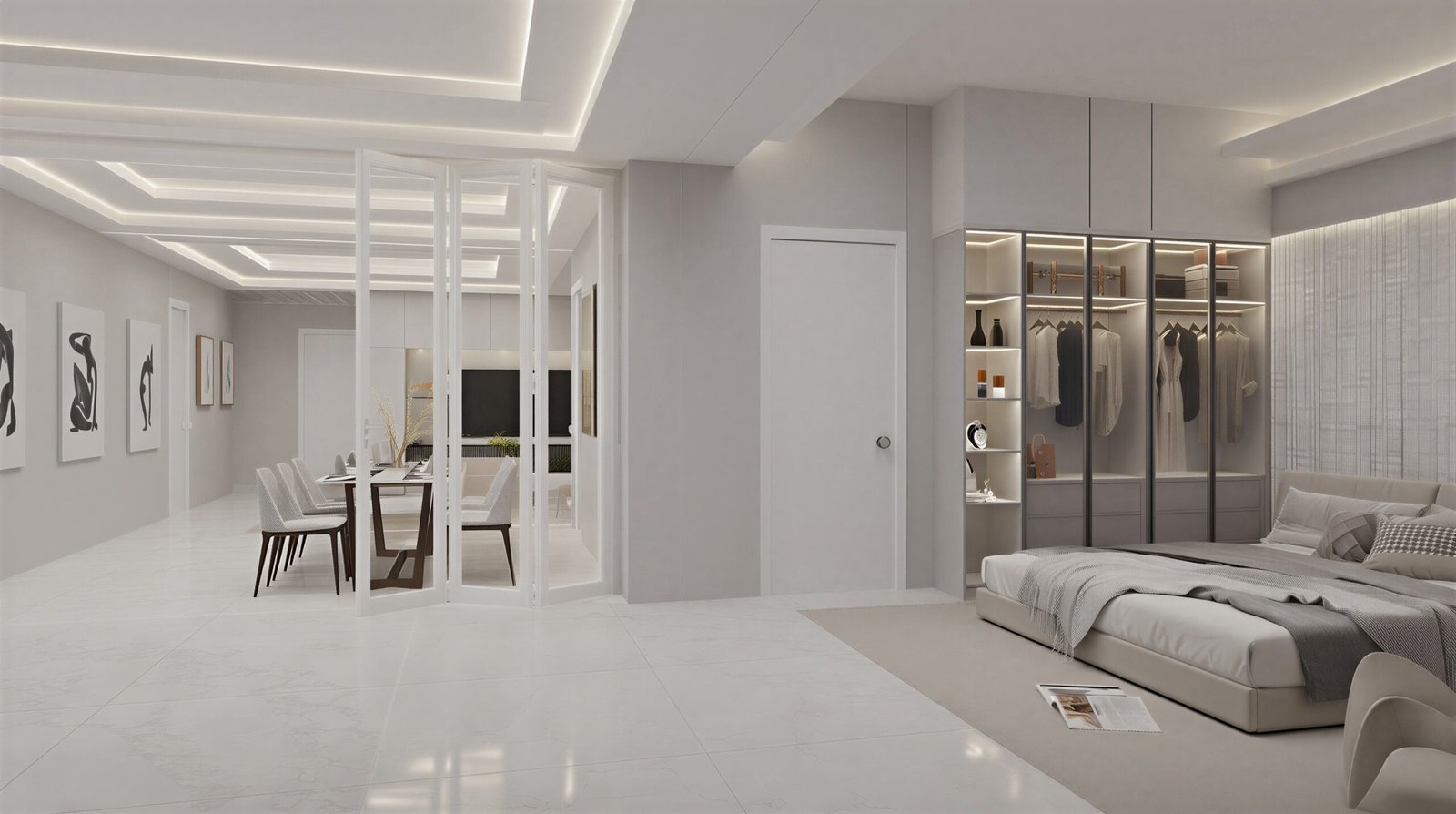 vibe3d-render-20a2200d-scaled.jpg