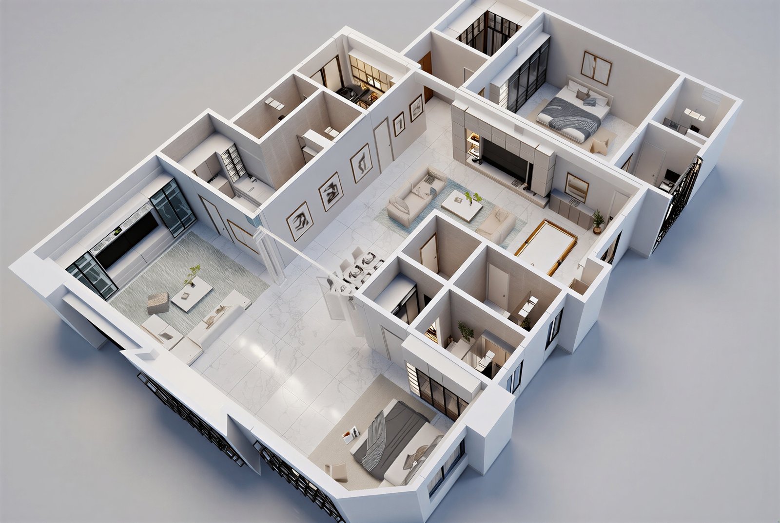 vibe3d-render-352753ea.jpg
