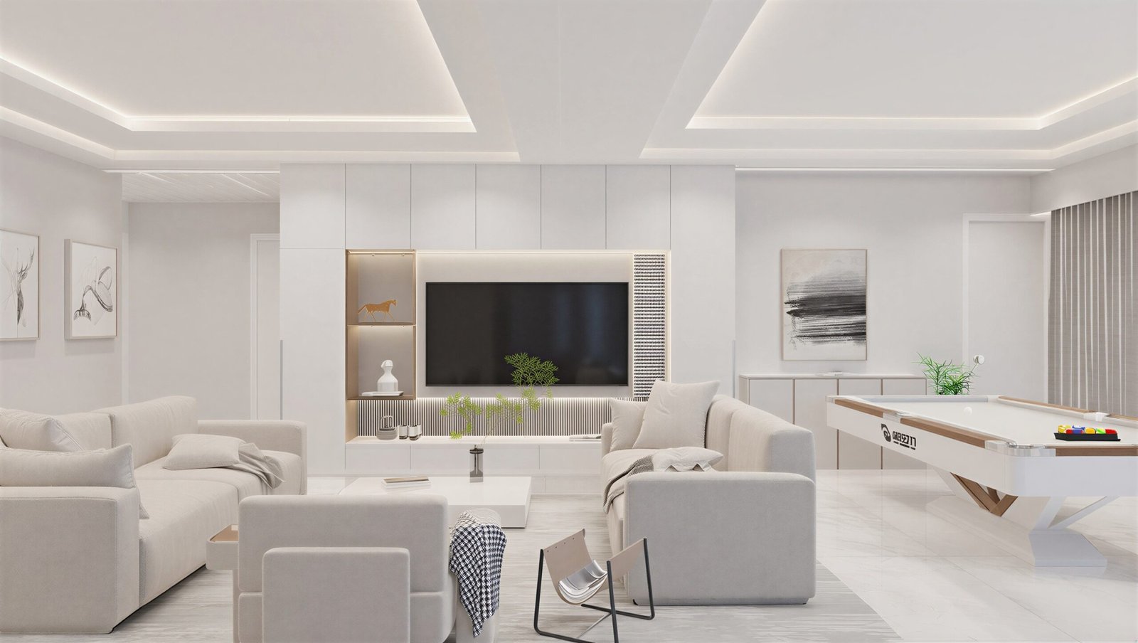 vibe3d-render-53c9eef3-scaled.jpg