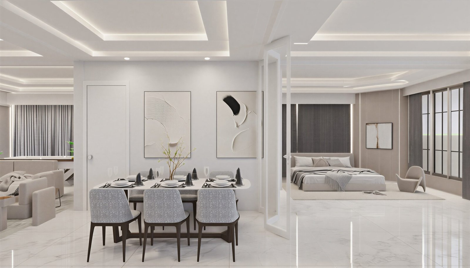 vibe3d-render-61453c2a-scaled.jpg