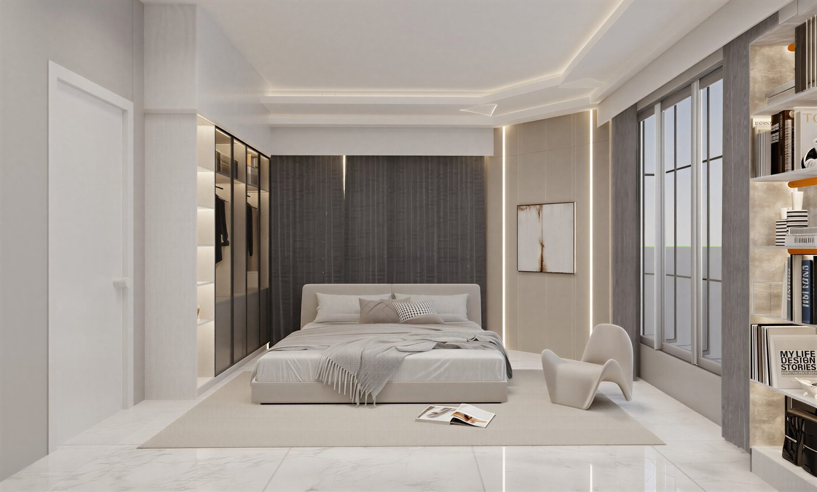 vibe3d-render-be3fc042-scaled.jpg