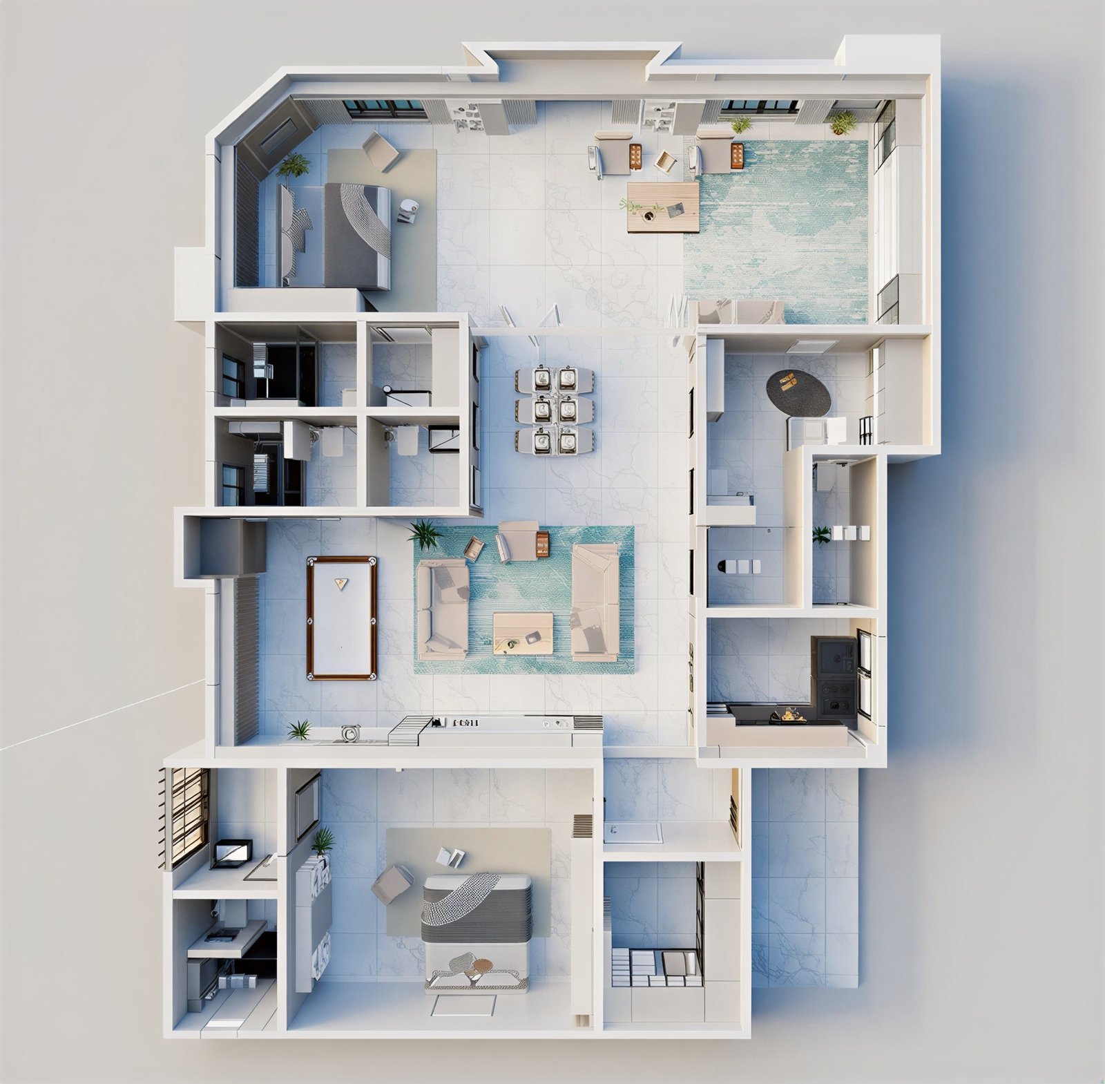 vibe3d-render-cf9dc417.jpg