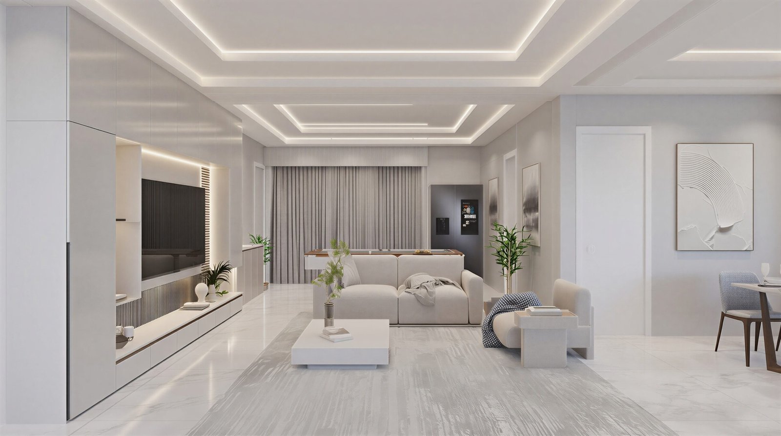 vibe3d-render-d3007e55-scaled.jpg