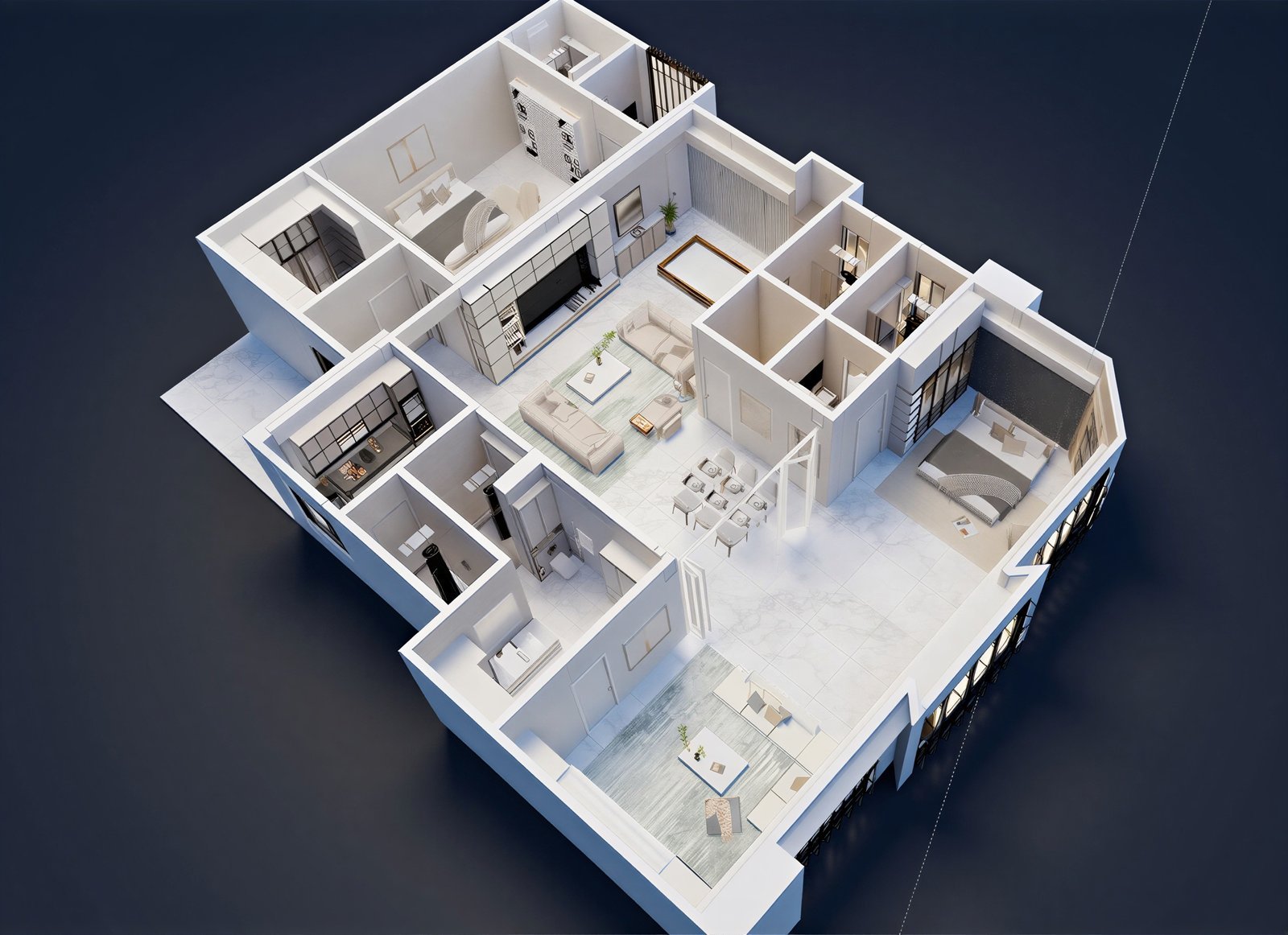 vibe3d-render-e5bb6efc.jpg
